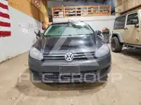 2014 Volkswagen Jetta photo