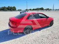 2014 Volkswagen Jetta фото