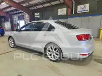 2014 Volkswagen Jetta photo