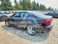 2014 Volkswagen Jetta photo