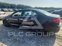 2014 Volkswagen Jetta фото