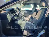 2014 Volkswagen Jetta фото