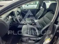 2014 Volkswagen Jetta фото