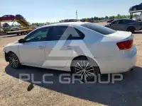 2014 Volkswagen Jetta photo