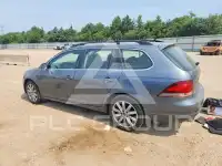 2014 Volkswagen Jetta photo