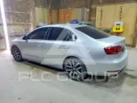 2014 Volkswagen Jetta фото