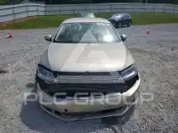 2014 Volkswagen Jetta photo