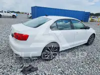 2014 Volkswagen Jetta photo