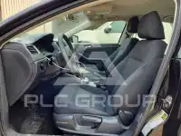 2014 Volkswagen Jetta фото