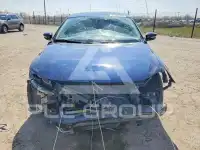 2014 Volkswagen Jetta photo