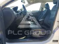 2014 Volkswagen Jetta photo