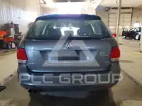 2014 Volkswagen Jetta photo