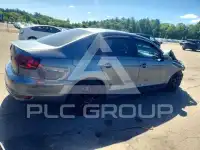 2014 Volkswagen Jetta photo