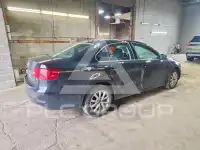 2014 Volkswagen Jetta фото