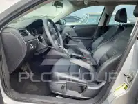 2014 Volkswagen Jetta photo