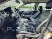 2014 Volkswagen Jetta photo