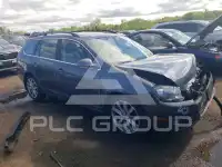 2014 Volkswagen Jetta photo