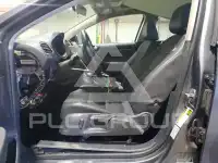 2014 Volkswagen Jetta photo
