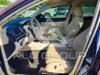 2014 Volkswagen Jetta фото