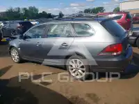 2014 Volkswagen Jetta photo