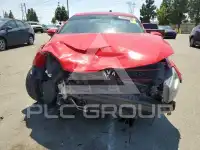 2014 Volkswagen Jetta фото