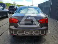 2014 Volkswagen Jetta photo