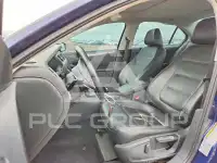 2014 Volkswagen Jetta photo