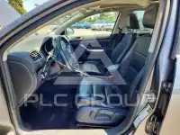2014 Volkswagen Jetta фото