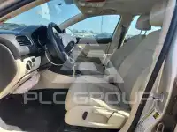 2014 Volkswagen Jetta фото