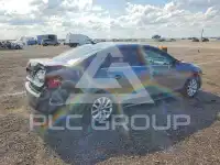 2014 Volkswagen Jetta photo