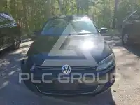 2014 Volkswagen Jetta photo