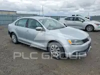 2014 Volkswagen Jetta photo