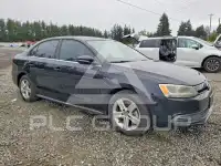 2014 Volkswagen Jetta photo