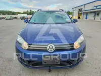 2014 Volkswagen Jetta photo