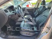 2014 Volkswagen Jetta photo