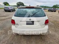 2014 Volkswagen Jetta photo
