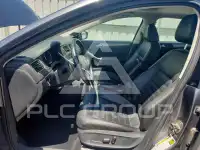 2014 Volkswagen Jetta фото