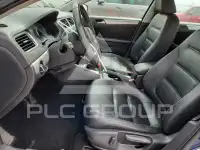 2014 Volkswagen Jetta photo