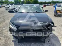 2014 Volkswagen Jetta photo