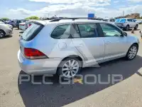 2014 Volkswagen Jetta photo