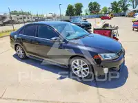 2014 Volkswagen Jetta photo