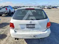 2014 Volkswagen Jetta photo