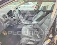 2014 Volkswagen Jetta photo