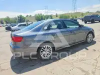 2014 Volkswagen Jetta фото