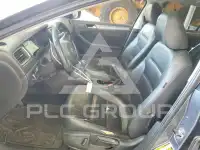 2014 Volkswagen Jetta photo