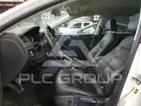 2014 Volkswagen Jetta фото