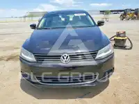 2014 Volkswagen Jetta photo