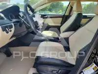 2014 Volkswagen Jetta photo