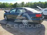 2014 Volkswagen Jetta photo