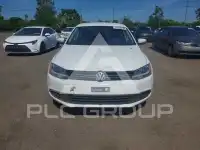2014 Volkswagen Jetta photo